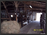 pferdeboxen_stallgasse_stall_ohretal-3