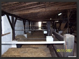 pferdeboxen_stallgasse_stall_ohretal-4