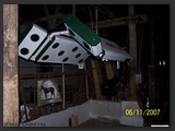 pferdesolarium_stall_ohretal