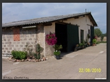 pferdestall_stall_ohretal-3