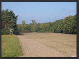 Reitgelaende_um_Stall_Ohretal-1