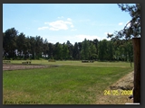 reitplatz_stall_ohretal-3