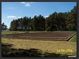 reitplatz_stall_ohretal-8