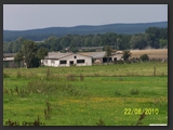 Ueberblick_stall_ohretal-3