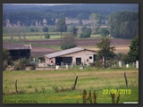 Ueberblick_stall_ohretal-4
