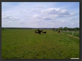Weideflaechen_Stall_Ohretal-18