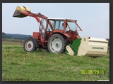 Weideflaechen_Stall_Ohretal-23