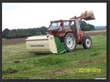 Weideflaechen_Stall_Ohretal-25