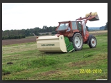 Weideflaechen_Stall_Ohretal-26